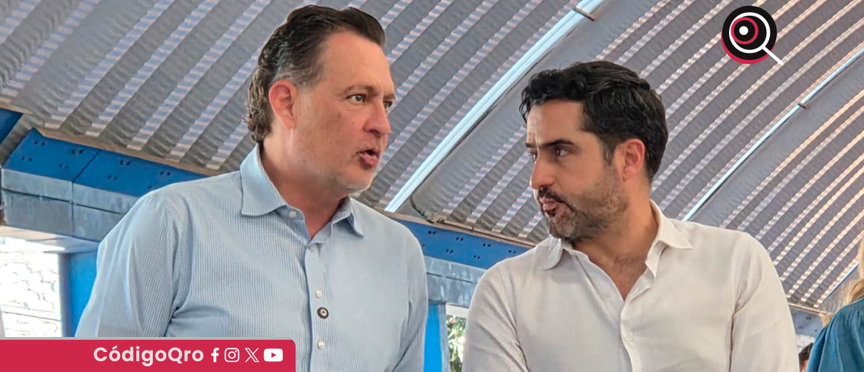 Dorantes, respalda, gobernador, ley de identidad de género,