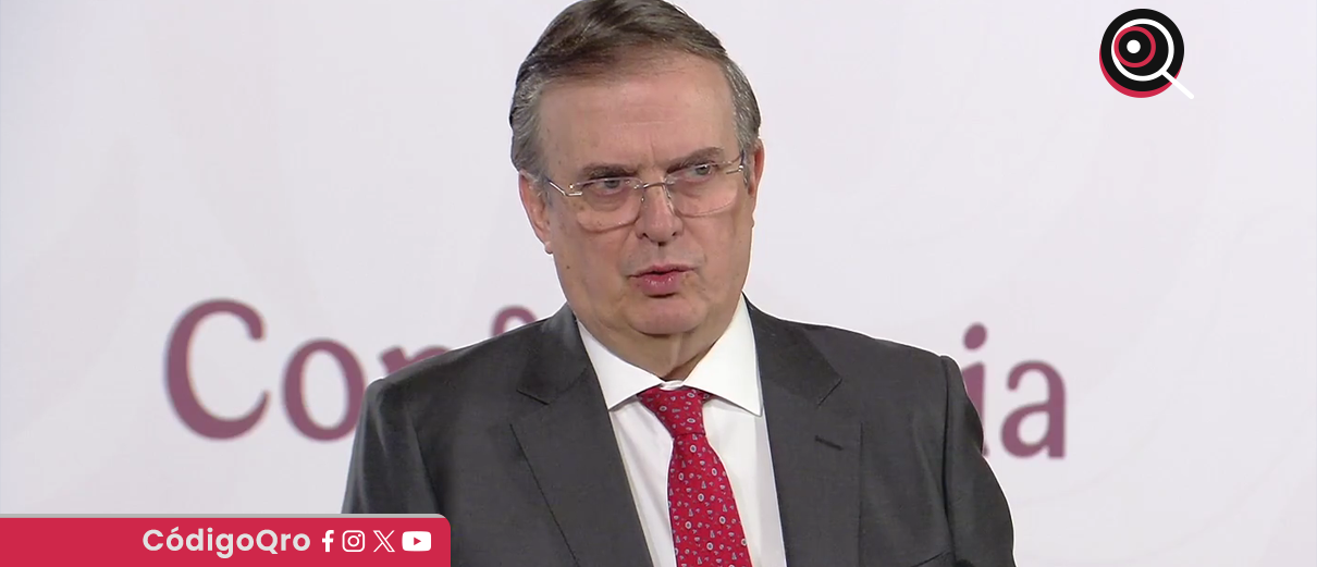 ebrard-aranceles_autos