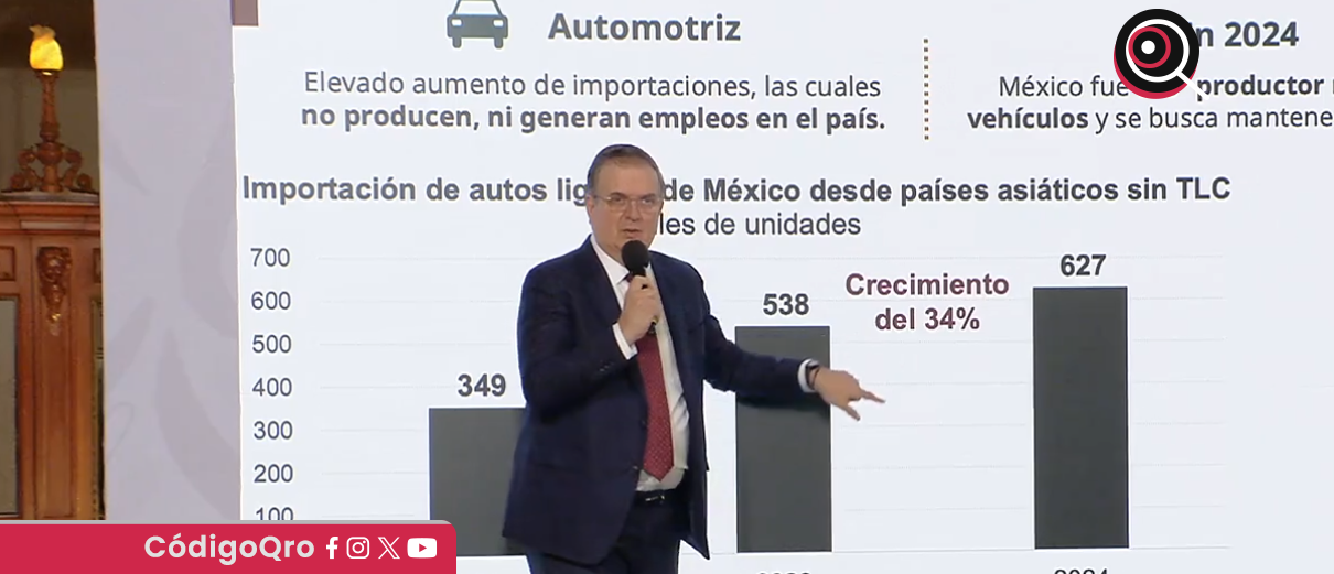 ebrard-sector_automotriz