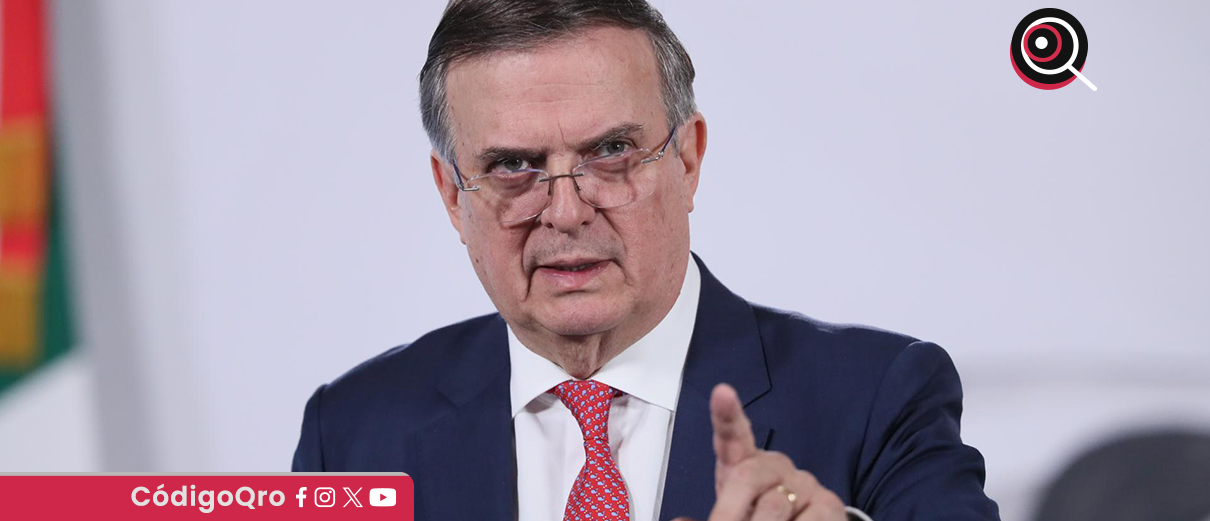 México, IED, millones de dólares,