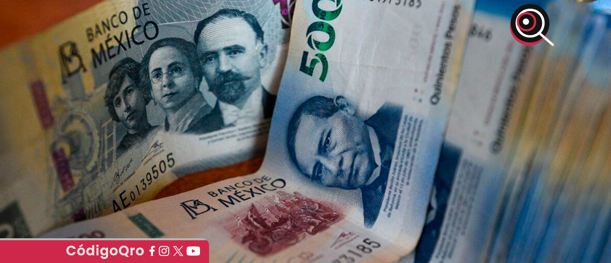 Crece la incertidumbre sobre el destino de la economía mexicana
