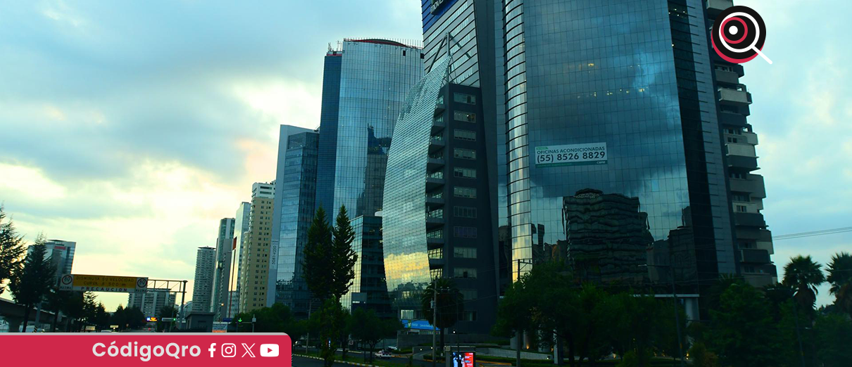mexicano, desarrolla, algoritmo, daños, edificios, construcciones,