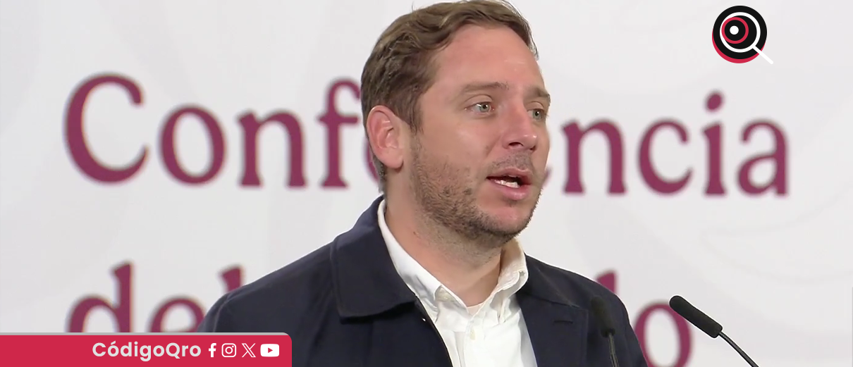 Tras la aplicación de 17.2 millones de vacunas, México registra descenso de sarampión