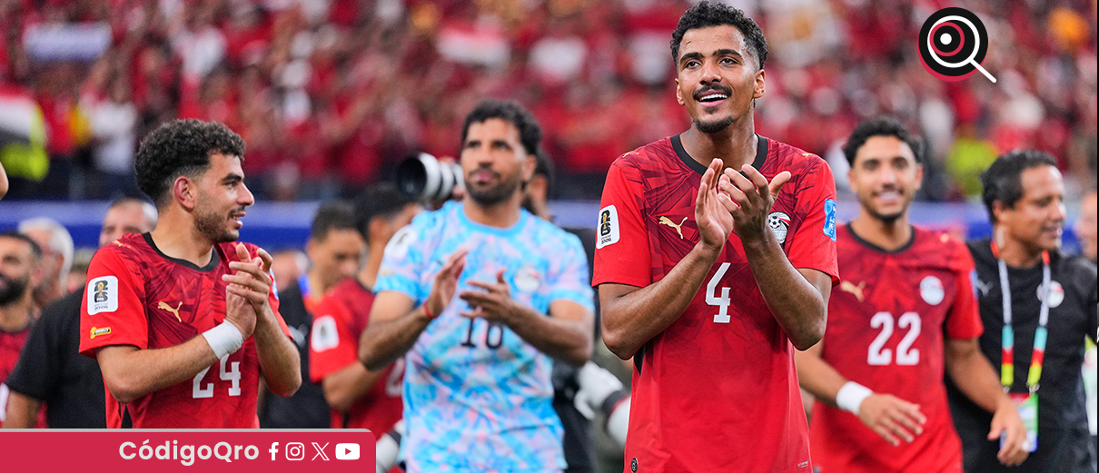 Mundial 2026, Egipto, Australia, análisis táctico, penales, futbol,