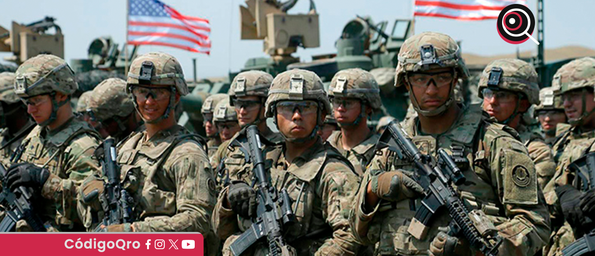 ejercito_eua