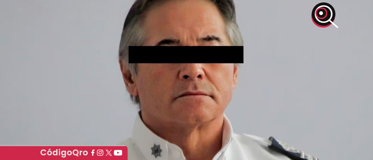 Hernán Bermúdez Requena