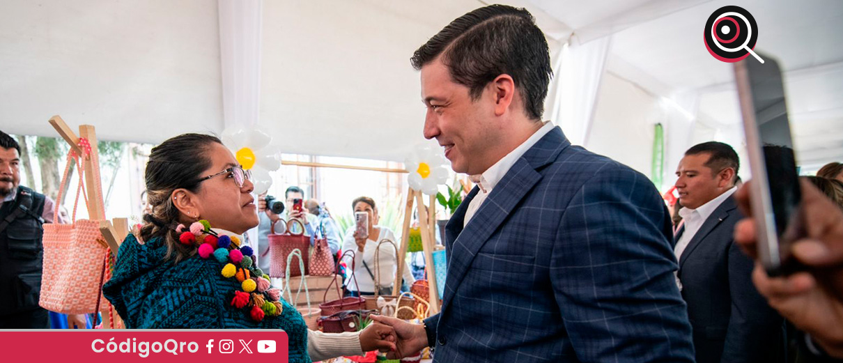 El Marqués, único municipio con instancia especializada en salud mental