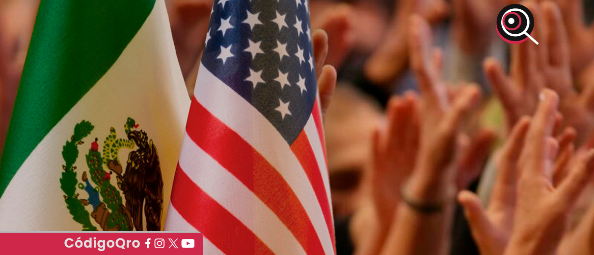 EUA, alerta de seguridad, México, violencia,