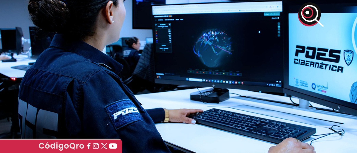 Sugieren medidas para evitar fraudes en compra de boletos