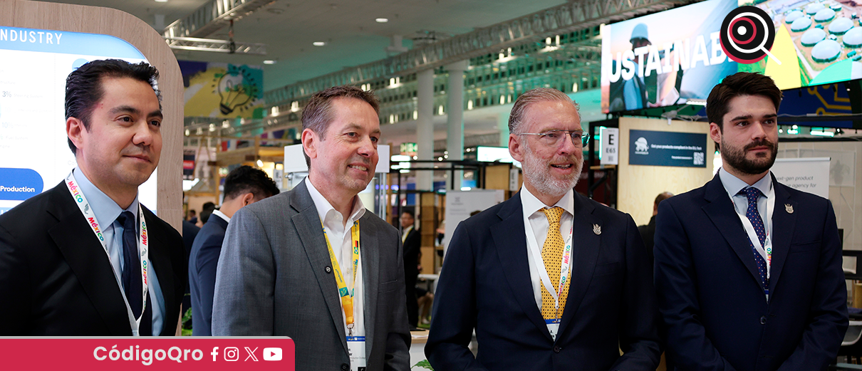 empresa, sector automotriz, inversión, Sedesu,