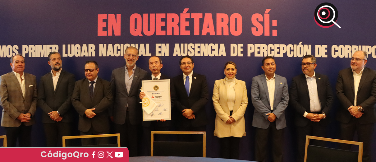 empresas_anticorrupcin