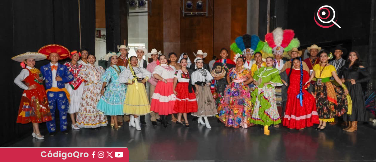 29 Encuentro, Arte, Cultura, Martha Soto,