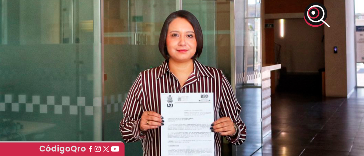 Plantean endurecer sanción por delito de lesiones