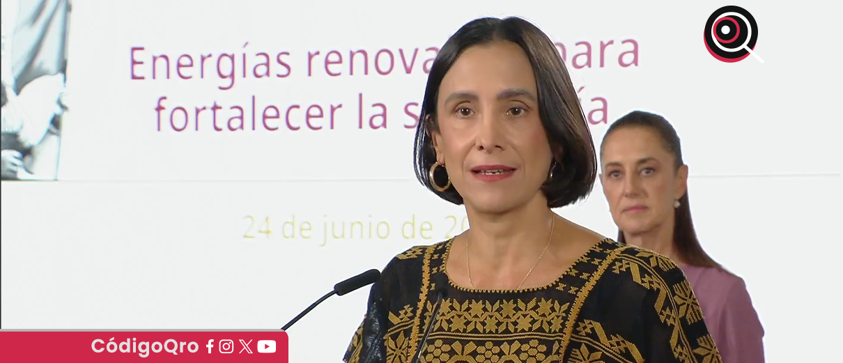 gobierno, proyecto, energía, fuentes renovables,