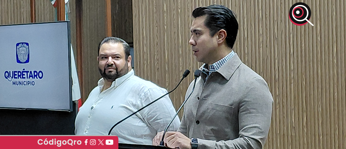 400 certificados, bachillerato, capital,