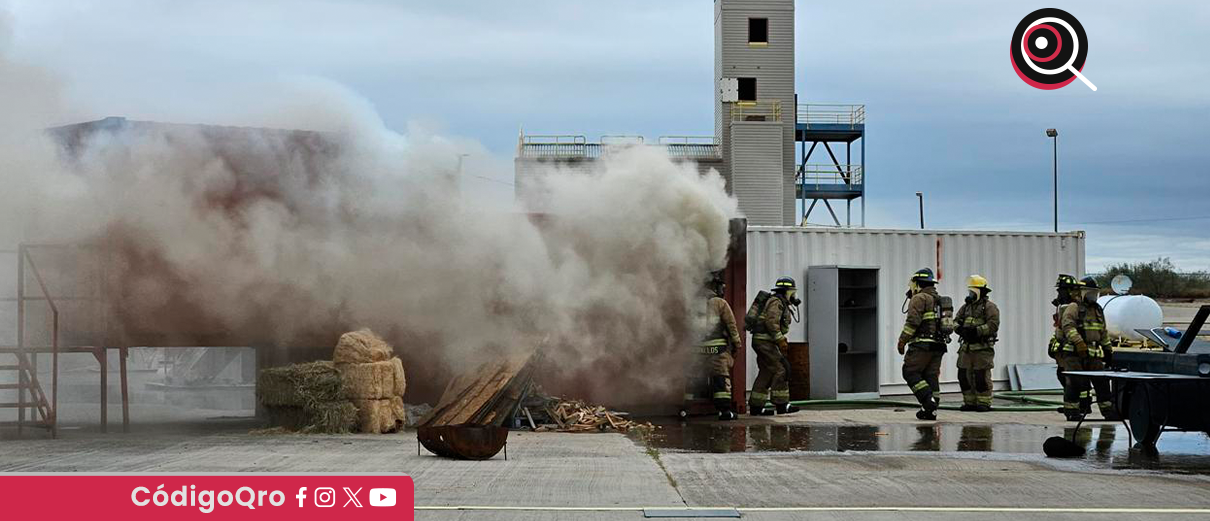 entrenamiento_bomberos