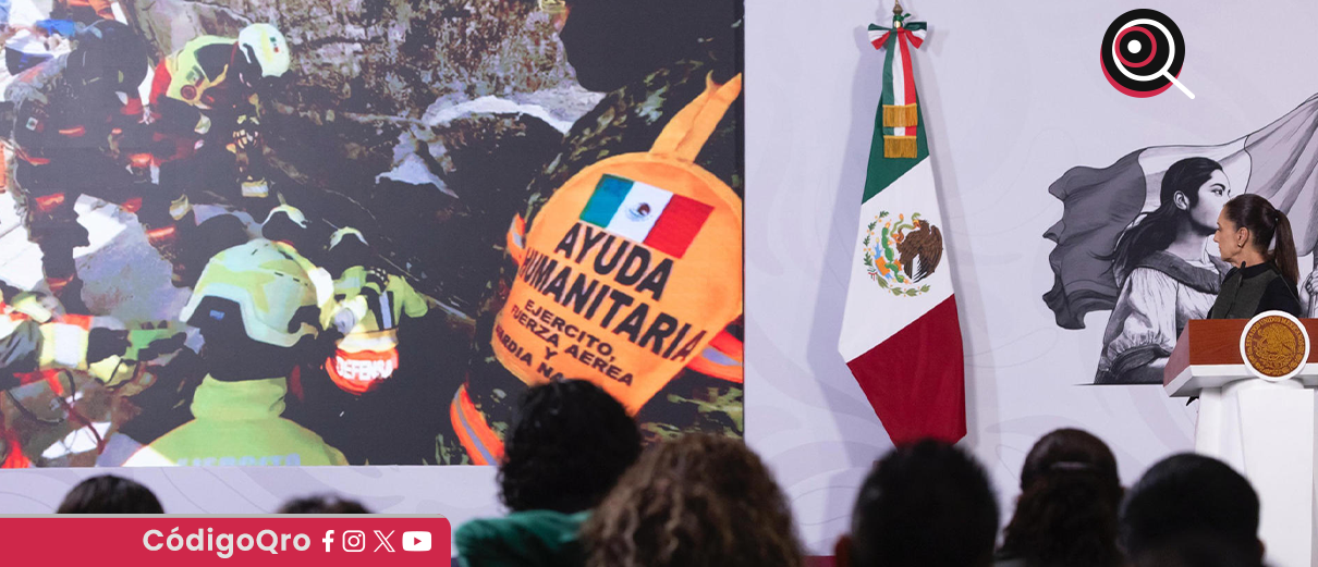 México, plantas eléctricas, Venezuela, barco, ayuda,