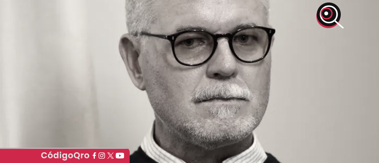 El legado de Eric Dane: publicarán su libro de memorias “My Book of Days”