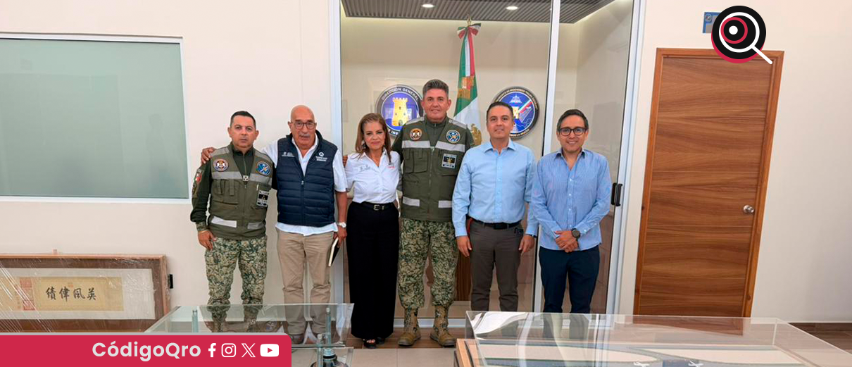 Querétaro, información, gobierno federal, estaciones, tren,