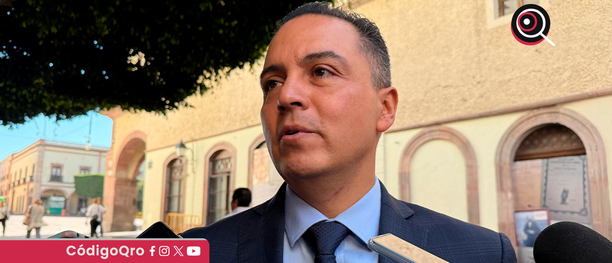 queretanos, Dubái, Medio Oriente,