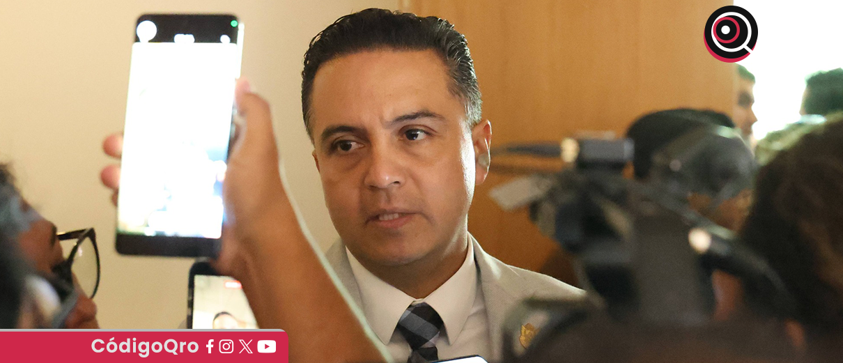 Secretaría de Gobierno, 26 clausuras, venta ilegal, alcohol,