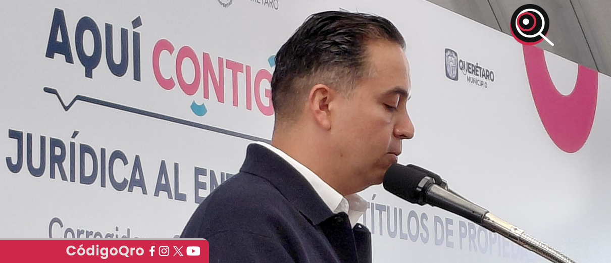 confirman, observaciones, gobernador, Ley de Identidad de Género,