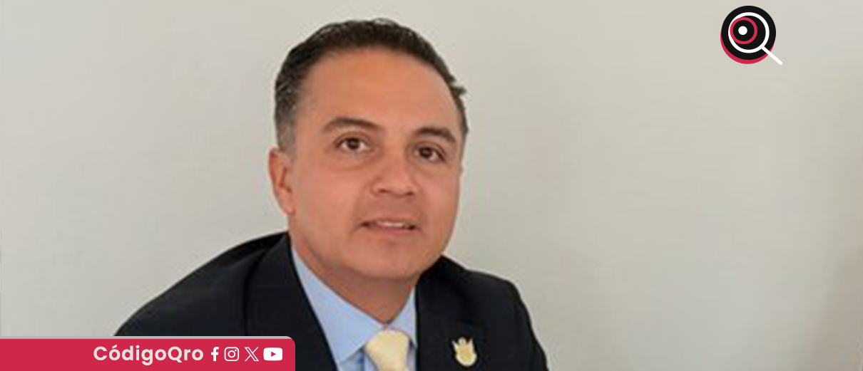 derecho, designaciones, notarías, secretario de Gobierno,