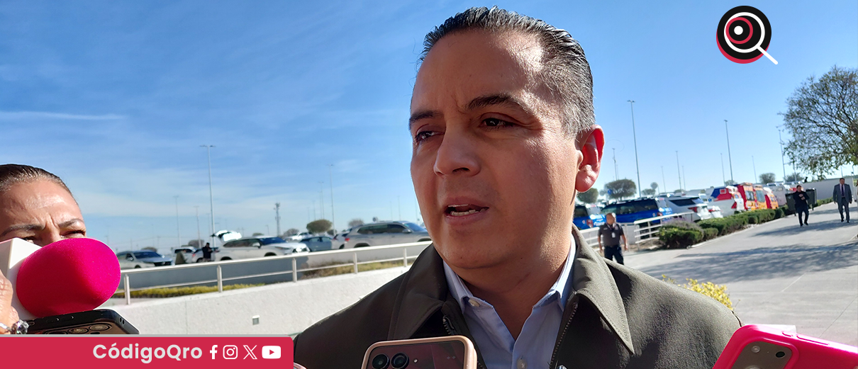 proyecto, estación, capital,