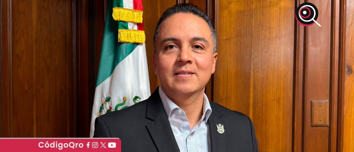 mil 679, movilización, Querétaro,