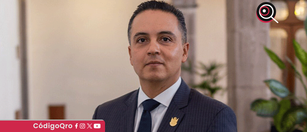 36 menores, identificaciones falsas, bares y antros,