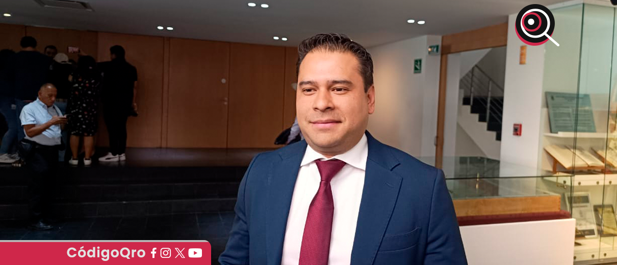 Querétaro, riesgo bajo, sarampión,