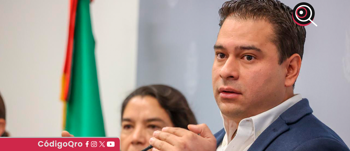 diputado, Morena, reforma judicial,