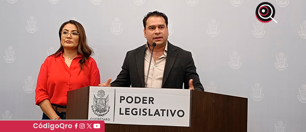 fortalecer, prevención, juzgar adolescentes, adultos, 