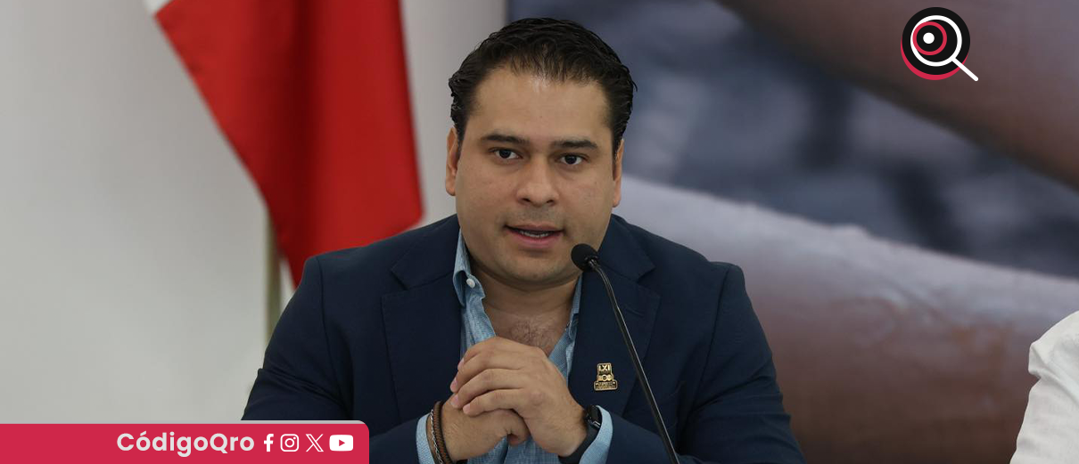 comisión diálogo, colectivos, Ley de Identidad de Género,
