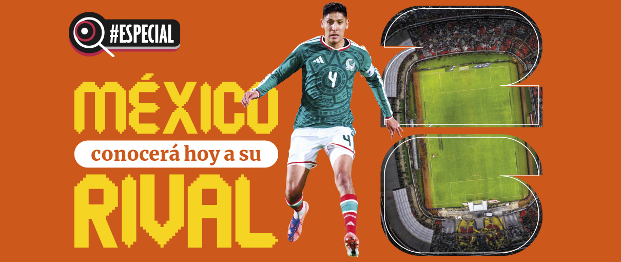 especial-web2_1_copia