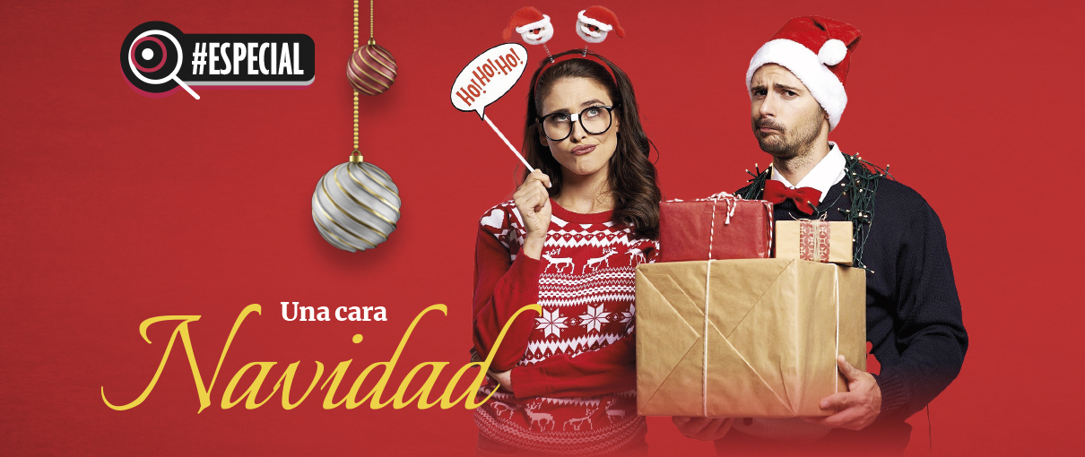 especial-web2_1_copia_1