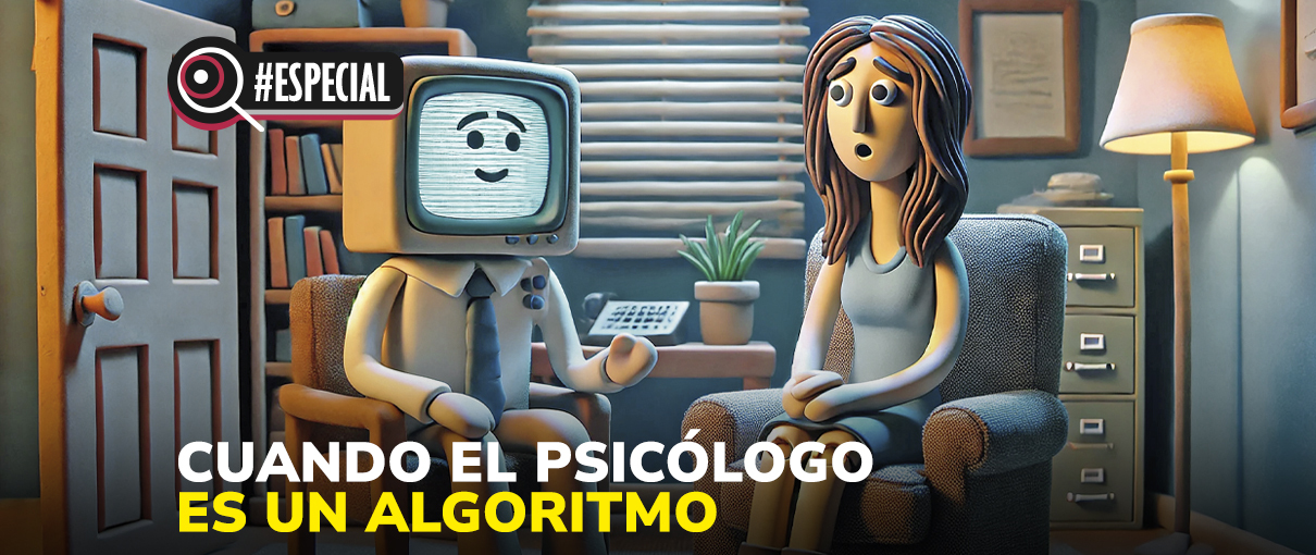 especial-web2_1_copia_1_1