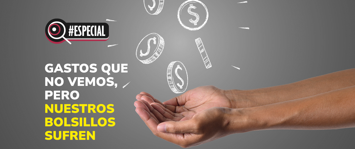 especial-web2_1_copia_2