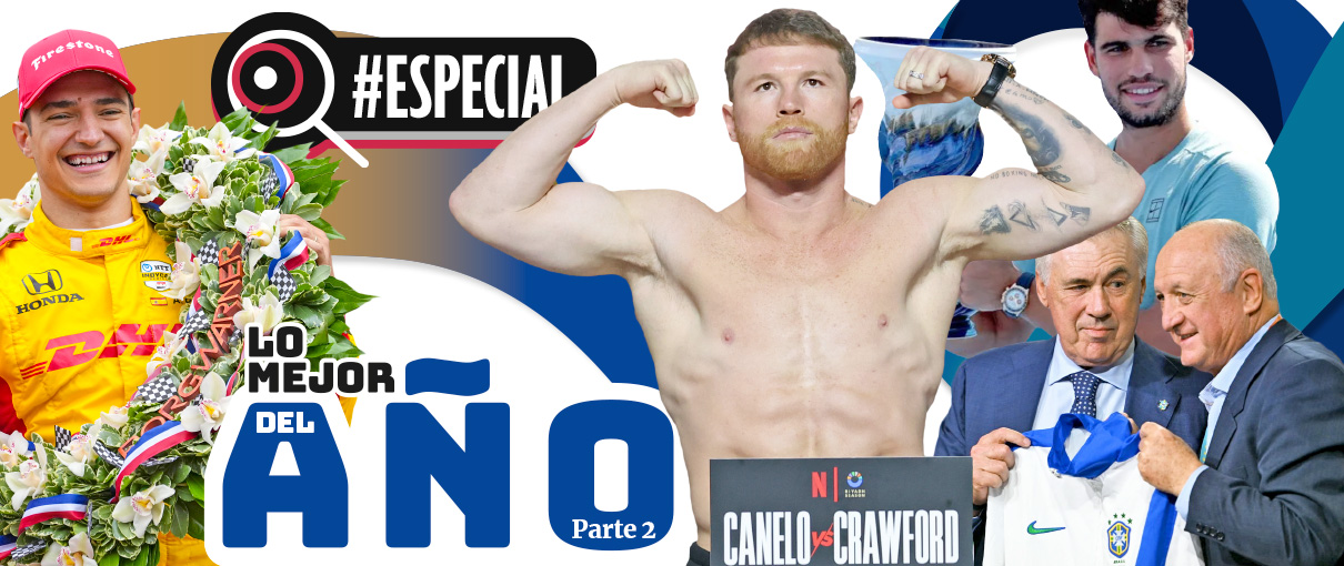 mejor, año, parte 2,