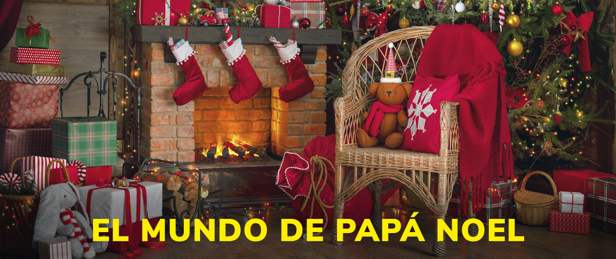 especial-web2_copia_1