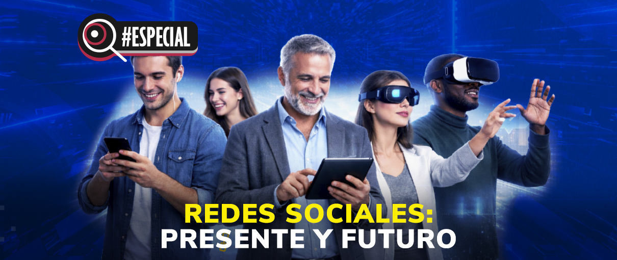 especial-web2_copia_3