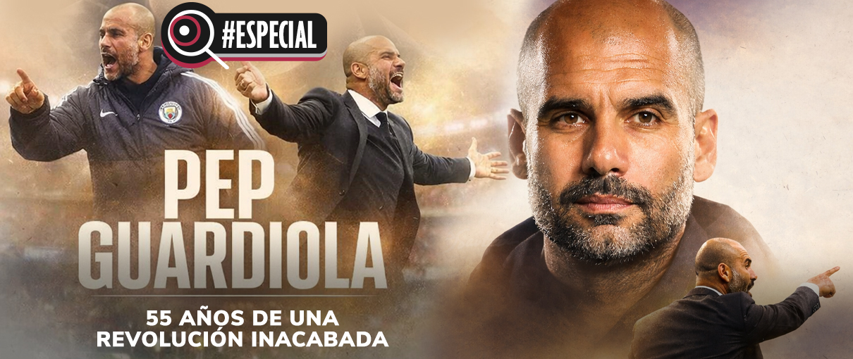 especial-web2_copia_4