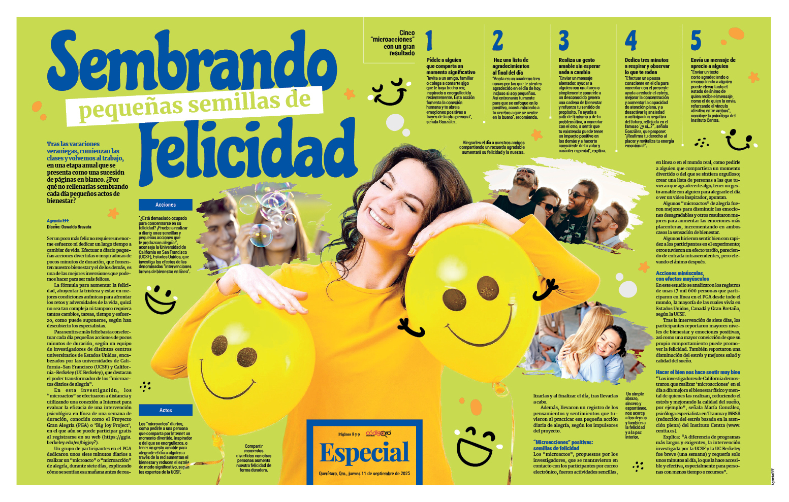 especial_2192