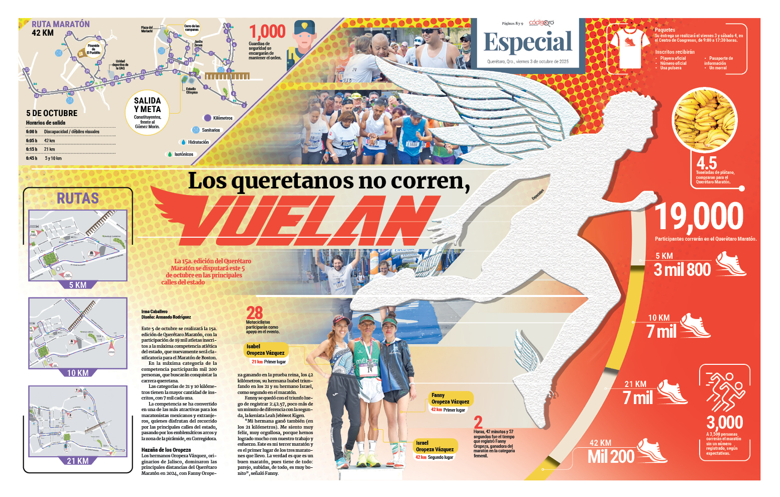 especial_2207
