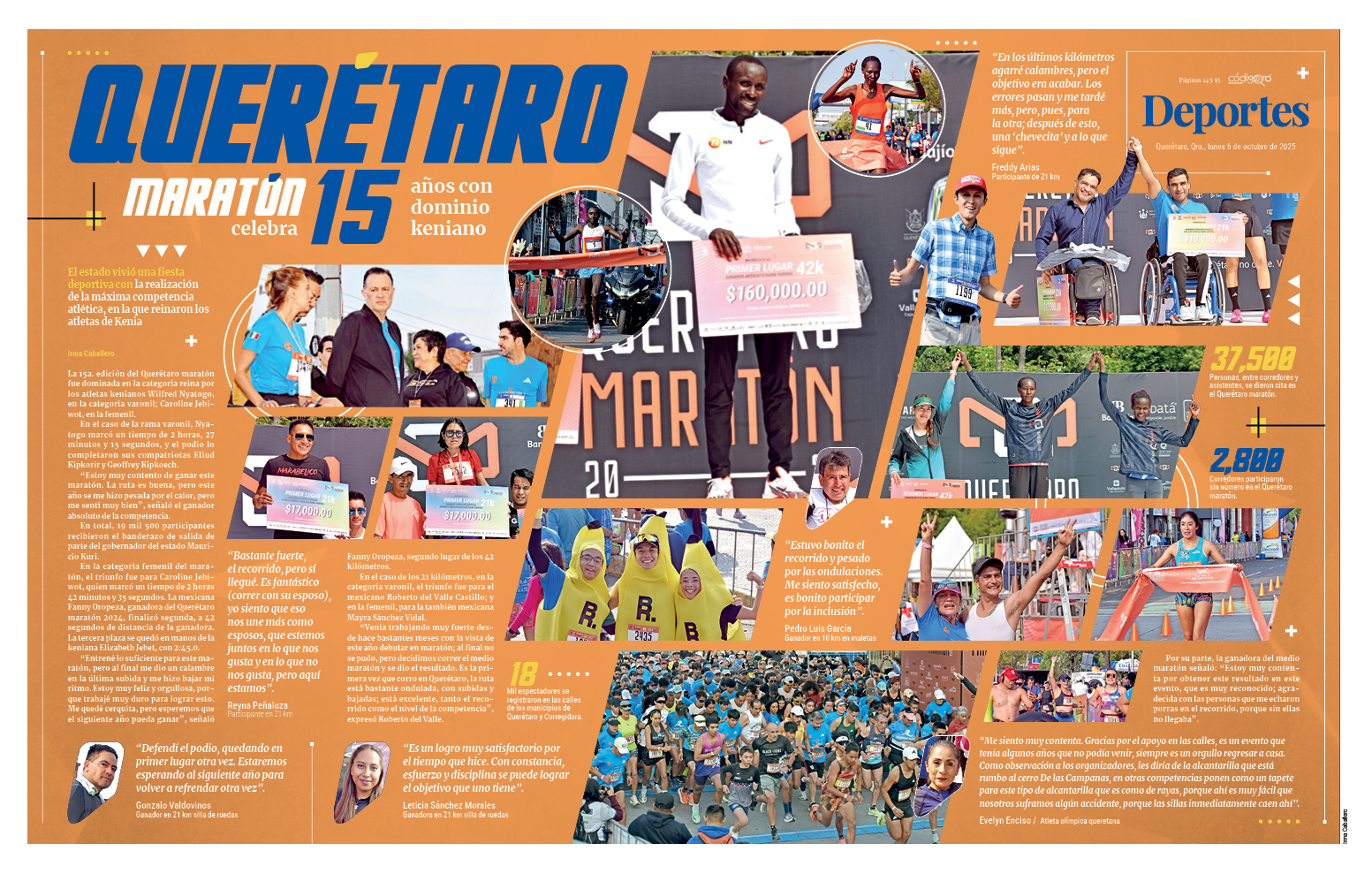 especial_2208_maraton