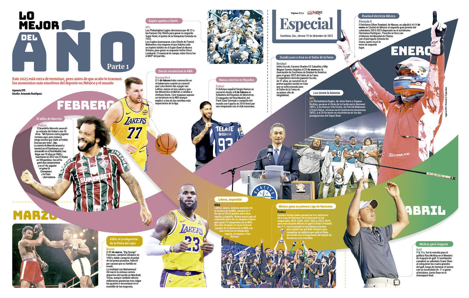 especial_2262