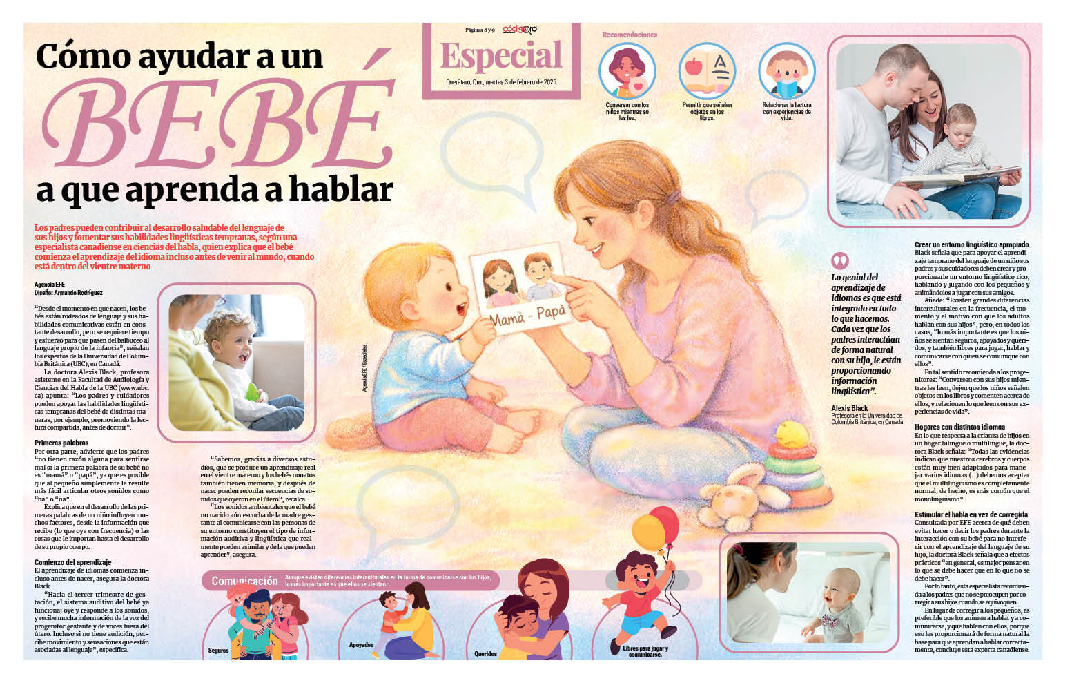 especial_2290