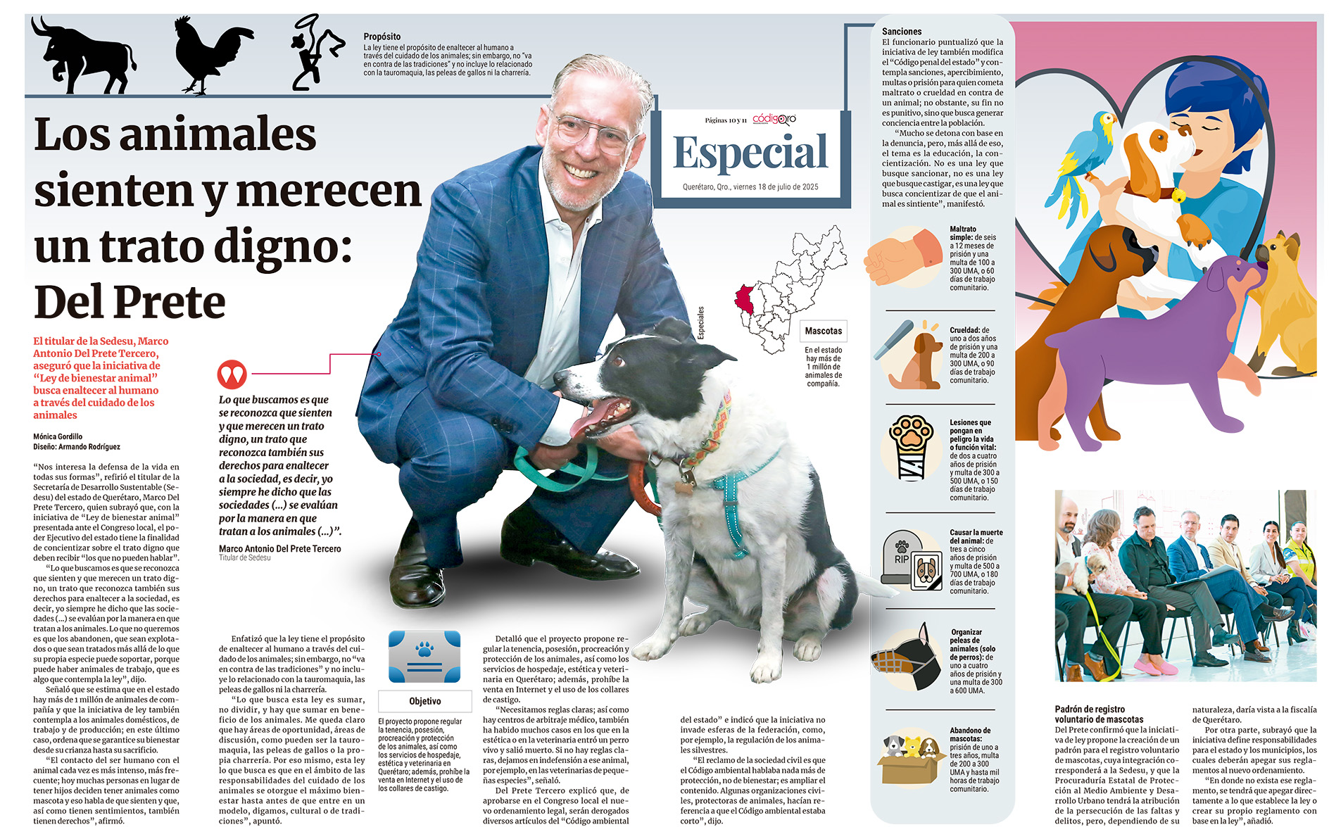 especial_del_prete