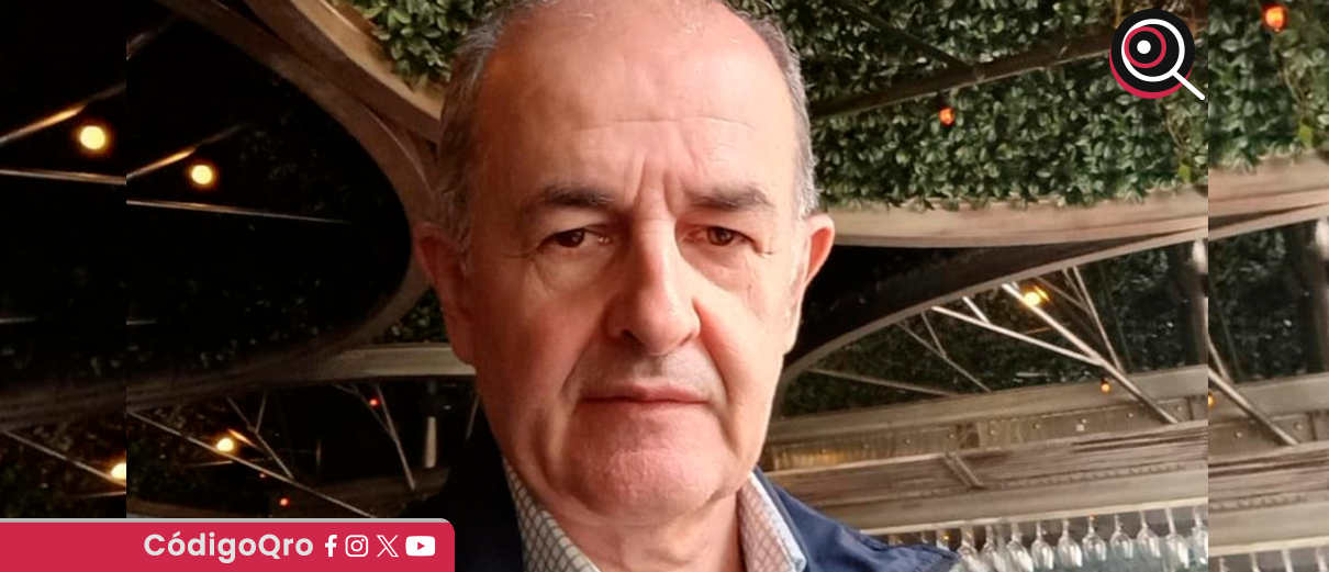 nacionalismos, político-religioso, especialista, Irán, EUA, guerra,