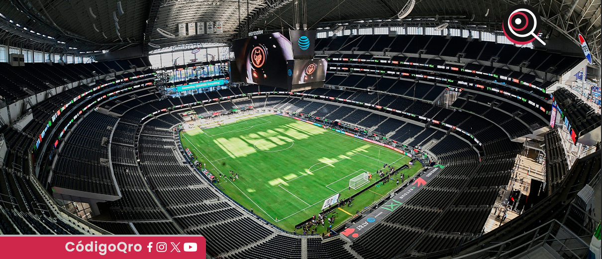 Mundial 2026, análisis táctico, Australia, Turquía, futbol internacional,